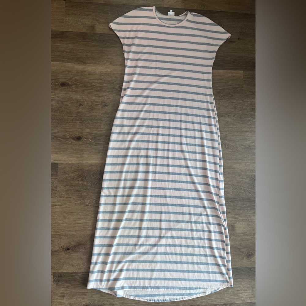 Lularoe dress size XL